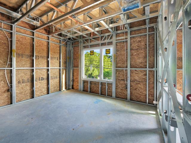 709 E Lenoir Street 205