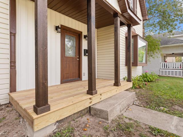 709 E Main Street