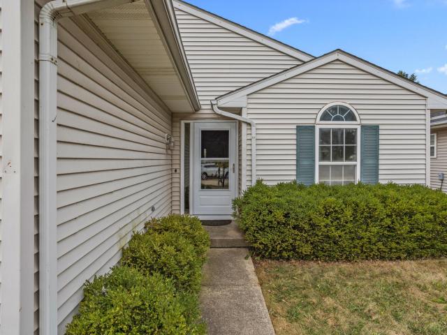 709 Erin Drive