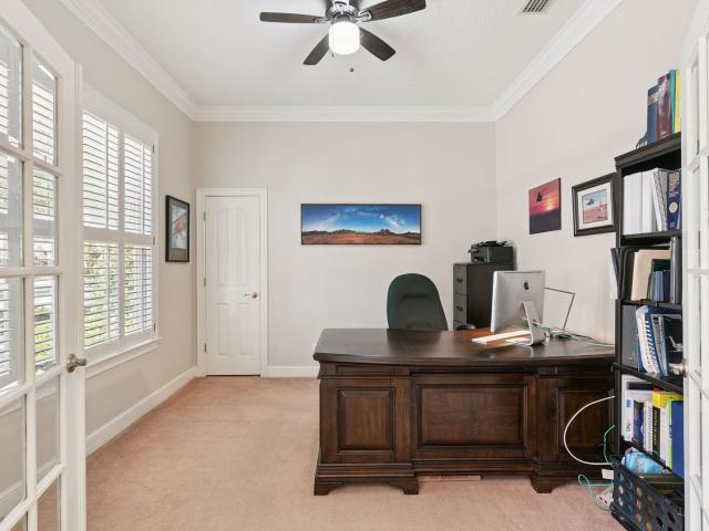 709 Hamilton Landing Drive, Saint Simons Island, US, GA
