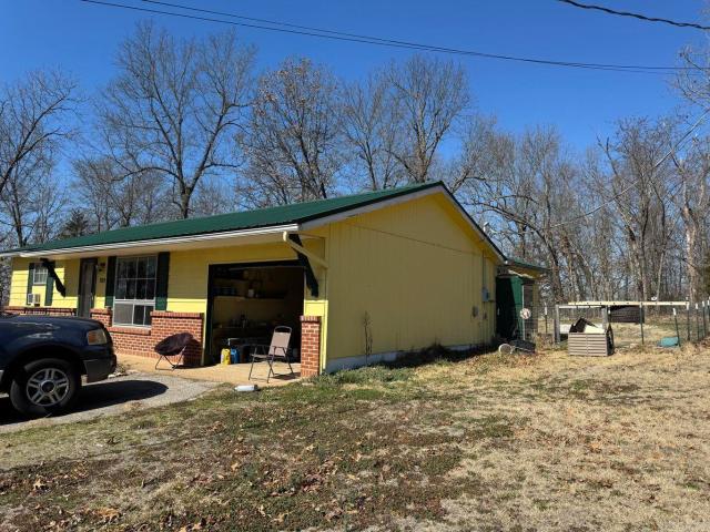 709 Owl Drive