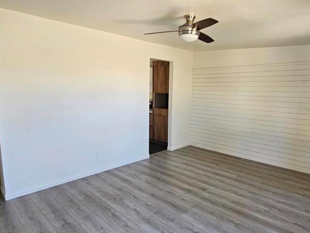 709 Madison
