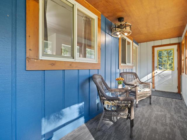 709 Manor Dr