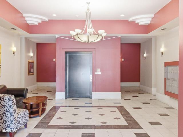 709 N 4th Street # Ste 205