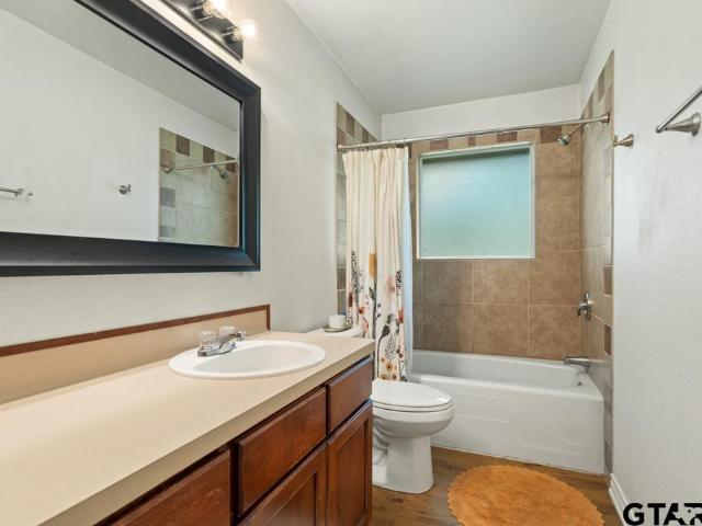 709 N Georgia St, Lindale, TX 75771 | MLS #26010