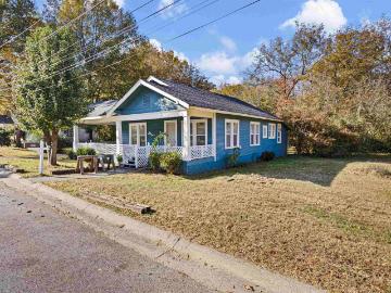 709 n griffin street