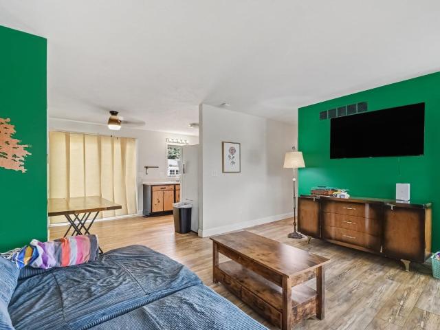 709 Noelwood Drive