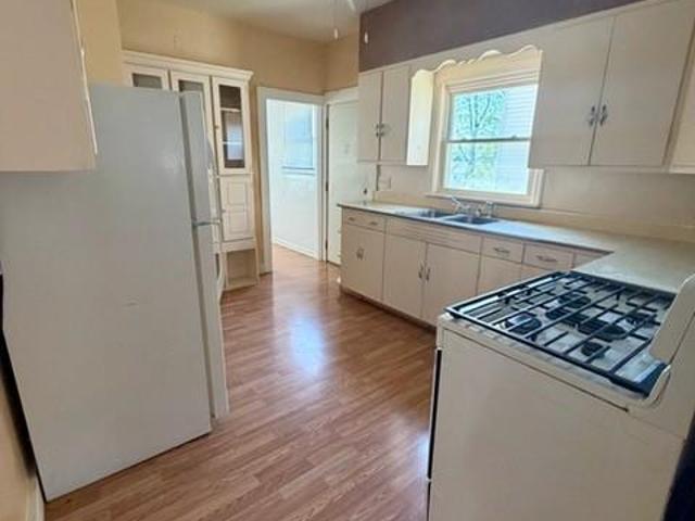 709 S 16th Street