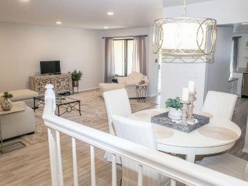 709 S Lake Shore Dr, Unit 4F