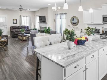 709 Shelby Farms Place
