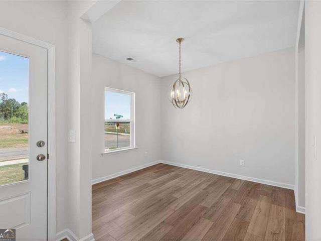 709 Sinclair Lane