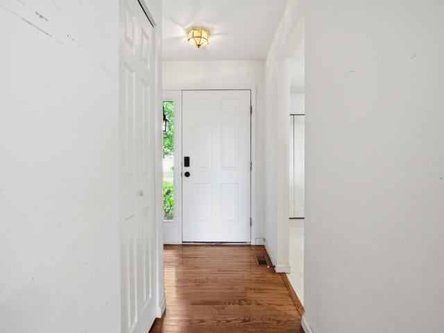 709 Sunflower Street # B