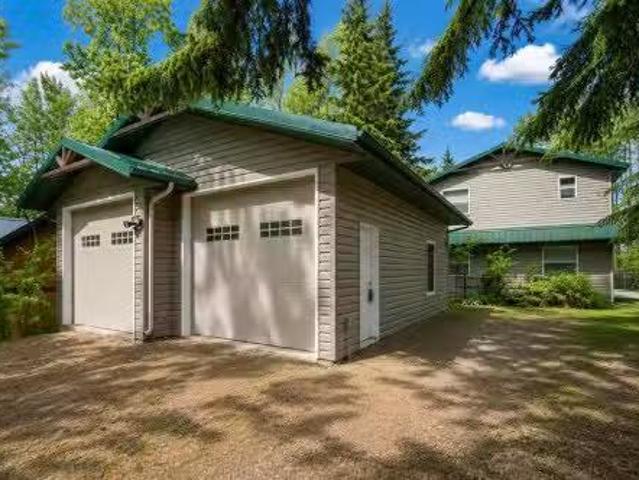 709 Sunhaven Way, Sunbreaker Cove, AB, T0C 0J0 house for sal.