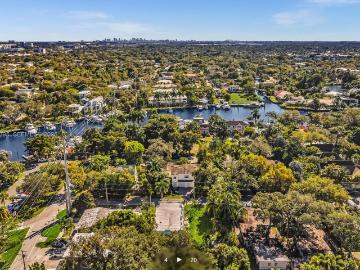 709 SW 4th Ct, Unit 17, Fort Lauderdale, FL 33312 | MLS #A11948