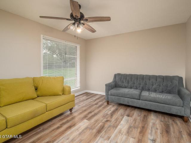 709 Ponderosa