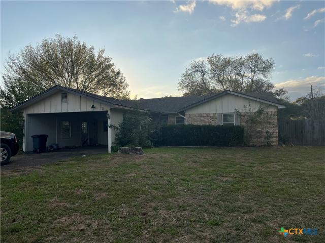709 Pheasant Dr, Victoria, TX 77905 | MLS #599913