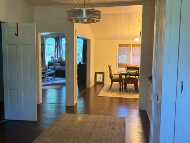 709 Pine Tree Ln, Lufkin, TX 75904 | MLS #32526