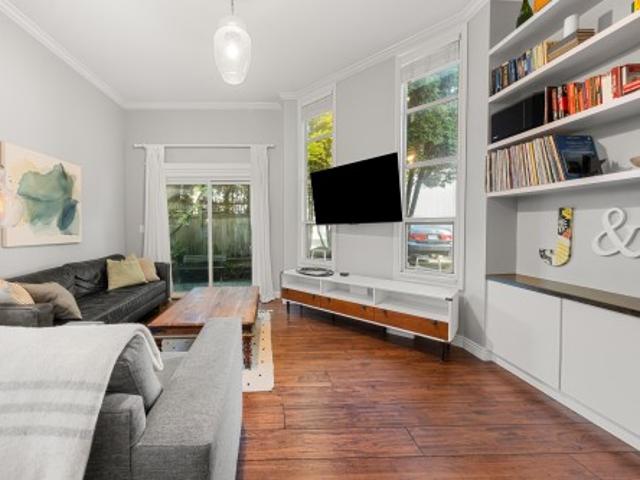 709 Prior Street, Vancouver, BC, V6A 2G8 duplex for sale | Listing ID R3170 | Royal LePage