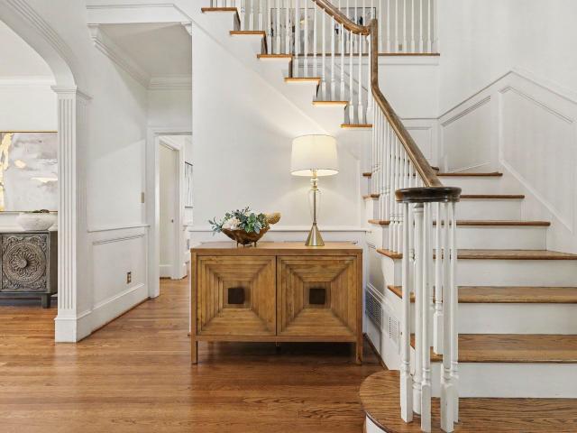 709 Runnymede Road