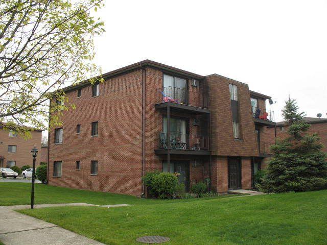 709 W 65TH Street 5, Westmont, US, IL