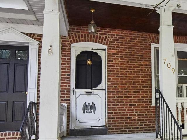 709 W 19th St, Wilmington, DE 19802 | MLS #DENC2100