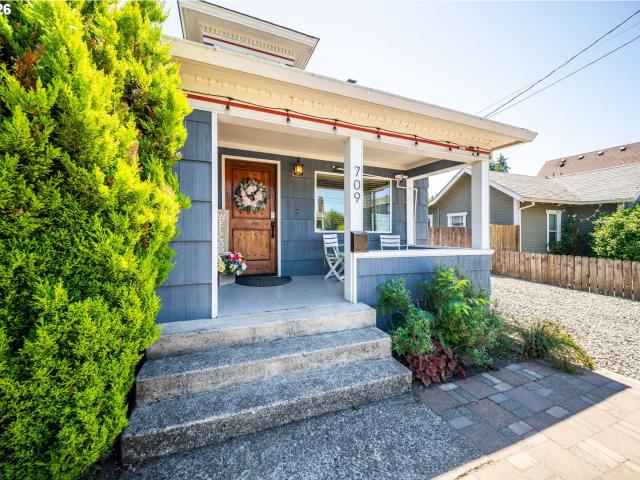 709 w fourth plain blvd