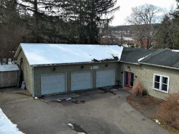 709 Watkins Rd, Horseheads, NY 14845 | MLS #R1666