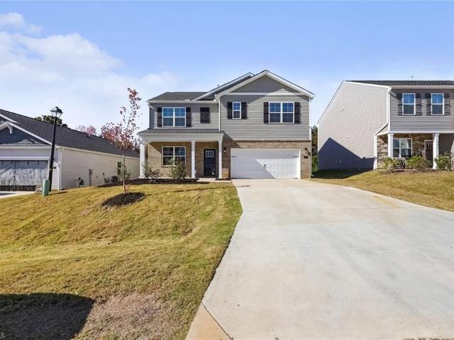 709 Tobacco Road
