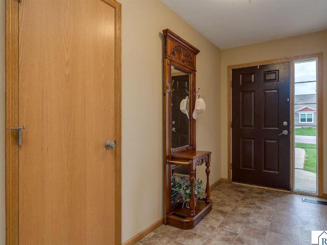 709 Tomahawk Court