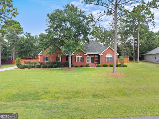 709 Tennessee Walk