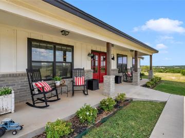 709 Three Creeks Dr