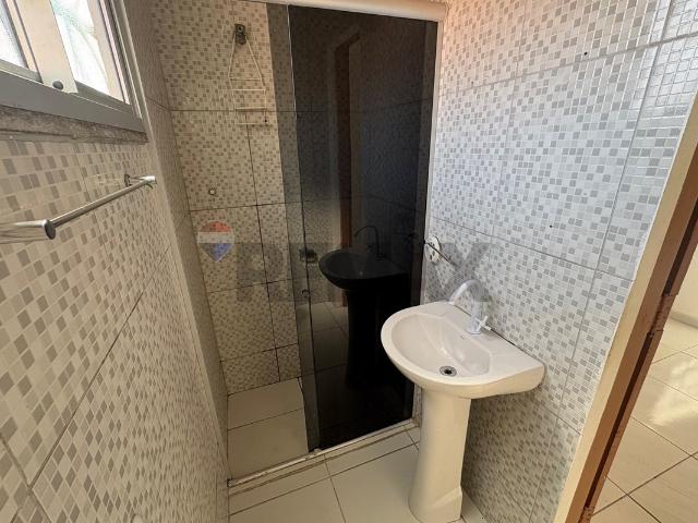 70.40 M² Duplex Alugar, 2 Dormitórios localizado em Rua Padre João Piamarta, 312, Montese, Fortaleza, Ceará, 60410 315 | Brasil