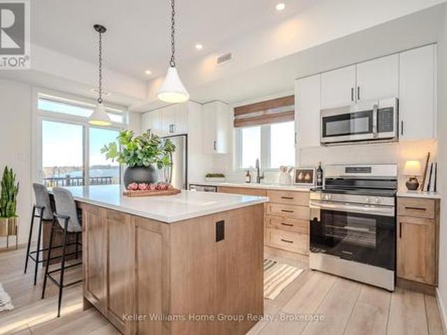 70 824 Woolwich Street, Guelph Riverside Park, ON, N1H 6J2 townhouse for sale | Listing ID X13772 | Royal LePage