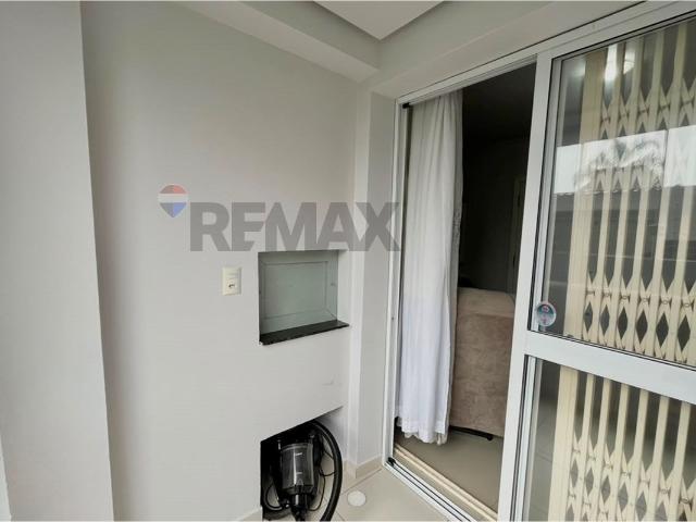 70.82 M² Apartamento Alugar, 1 Dormitórios localizado em Rua Coronel Antero Corrêa de Barros, 596, Nossa Senhora do Rosário, Santa Maria, Rio Grande do Sul, 97010120 | Brasil