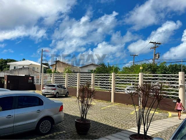 70.00 M² Apartamento Alugar, 1 Dormitórios localizado em Parque Jockey Clube, 000, Centro, Lauro de Freitas, Bahia, 42700 000 | Brasil