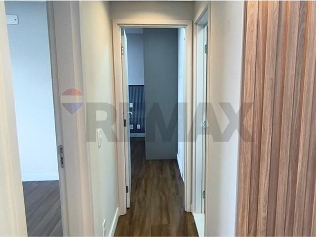 70.00 M² Apartamento Alugar, 2 Dormitórios localizado em Avenida Prefeito Carlos Ferreira Lopes, 635, Vila Mogilar, Mogi das Cruzes, São Paulo, 08773490 | Brasil