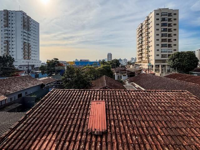 70.00 M² Apartamento Alugar, 2 Dormitórios localizado em Aviação, Praia Grande, São Paulo, 11702 400 | Brasil