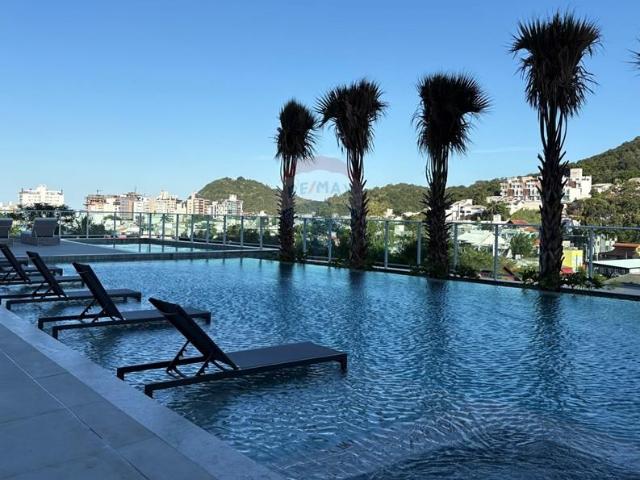70.00 M² Apartamento Alugar, 2 Dormitórios localizado em Praia Brava, Itajaí, Santa Catarina, 88306772 | Brasil