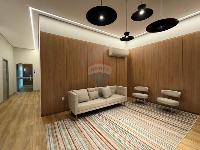 70.00 M² Apartamento Alugar, 2 Dormitórios localizado em Praia Brava, Itajaí, Santa Catarina, 88306772 | Brasil