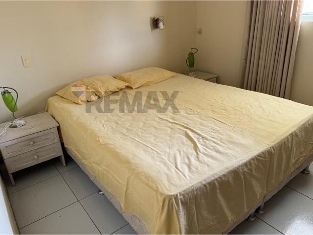 70.00 M² Apartamento Alugar, 2 Dormitórios localizado em Av. Cel. Paulo Salema, 2261 CONDOMÍNIO OCEAN VIEW 1 Búzios, Nísia Floresta, Rio Grande do Norte, 59164 000 | Brasil