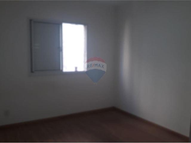 70.00 M² Apartamento Alugar, 2 Dormitórios localizado em Rua Itirapina, 1, Vila Hortolândia, Jundiaí, São Paulo, 13214101 | Brasil