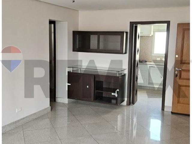 70.00 M² Apartamento Alugar, 3 Dormitórios localizado em Avenida Água Fria, 269, Água Fria, São Paulo, São Paulo, 02333 000 | Brasil