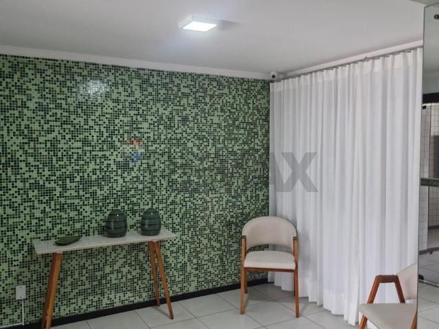 70.00 M² Apartamento Alugar, 3 Dormitórios localizado em Avenida Edgar Santos, 501, Narandiba, Salvador, Bahia, 41.192 005 | Brasil