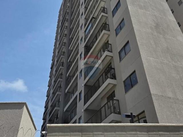 70.00 M² Apartamento Alugar, 3 Dormitórios localizado em Rua Professora Dirce Coutinho, 180 em frente ao corais decapim macio Capim Macio, Natal, Rio Grande do Norte, 59082180 | Brasil