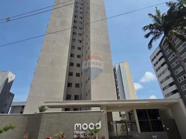 70.00 M² Apartamento Alugar, 3 Dormitórios localizado em Rua Professora Dirce Coutinho, 180 em frente ao corais decapim macio Capim Macio, Natal, Rio Grande do Norte, 59082180 | Brasil