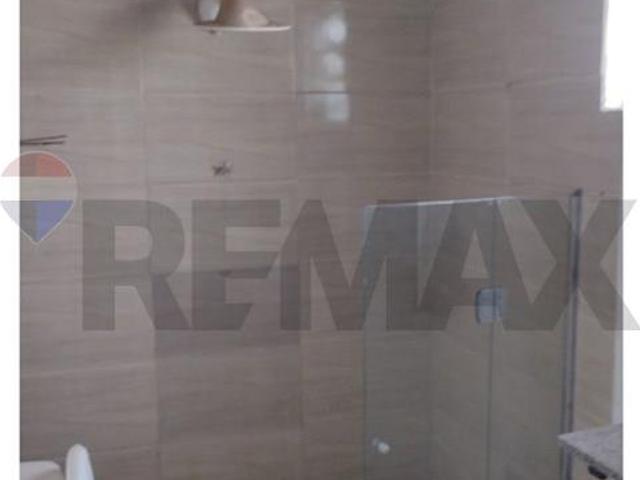 70.00 M² Casa Alugar, 1 Dormitórios localizado em Vila João XXIII, Vinhedo, São Paulo, 13283154 | Brasil