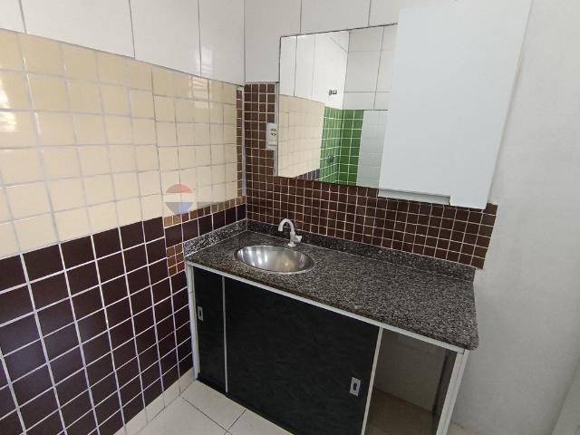 70.00 M² Casa Alugar, 2 Dormitórios localizado em RUA LUIZ ANSELMO, 184 Prox. da Igreja Universal Luís Anselmo, Salvador, Bahia, 40260475 | Brasil