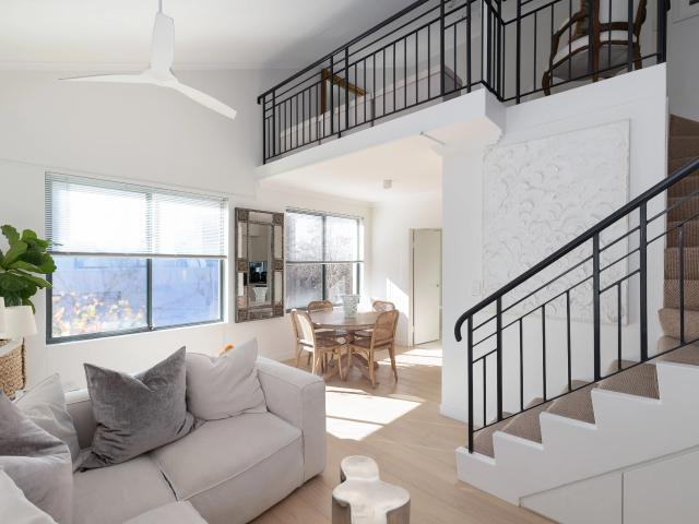 70 / 120 Cabramatta Road, Cremorne NSW 2090 | BresicWhitney