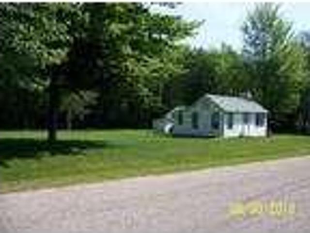 $70 / 1br cabin by houghton lake