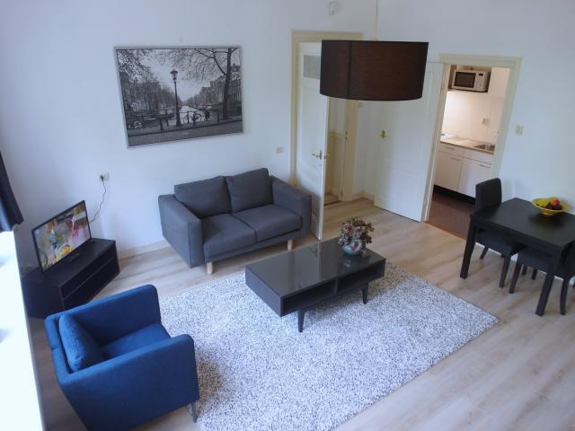70 21 Rotterdam Kralingen